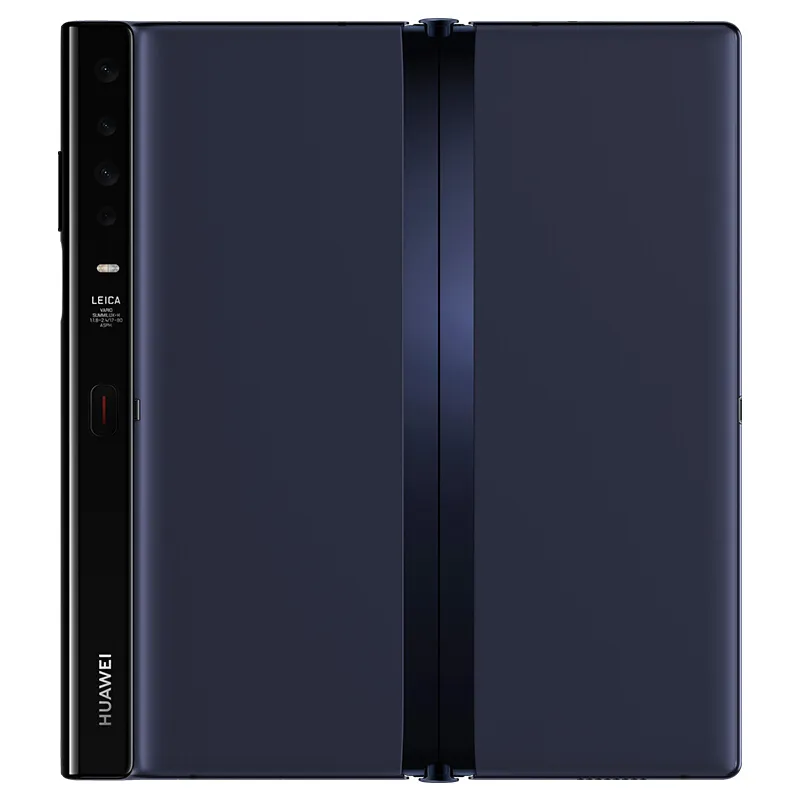 【値下げ、おまけ付】Huawei Mate Xs 512GB 良品 値下げ、おまけ付】Huawei Mate Xs 512GB 良品 - メルカリ