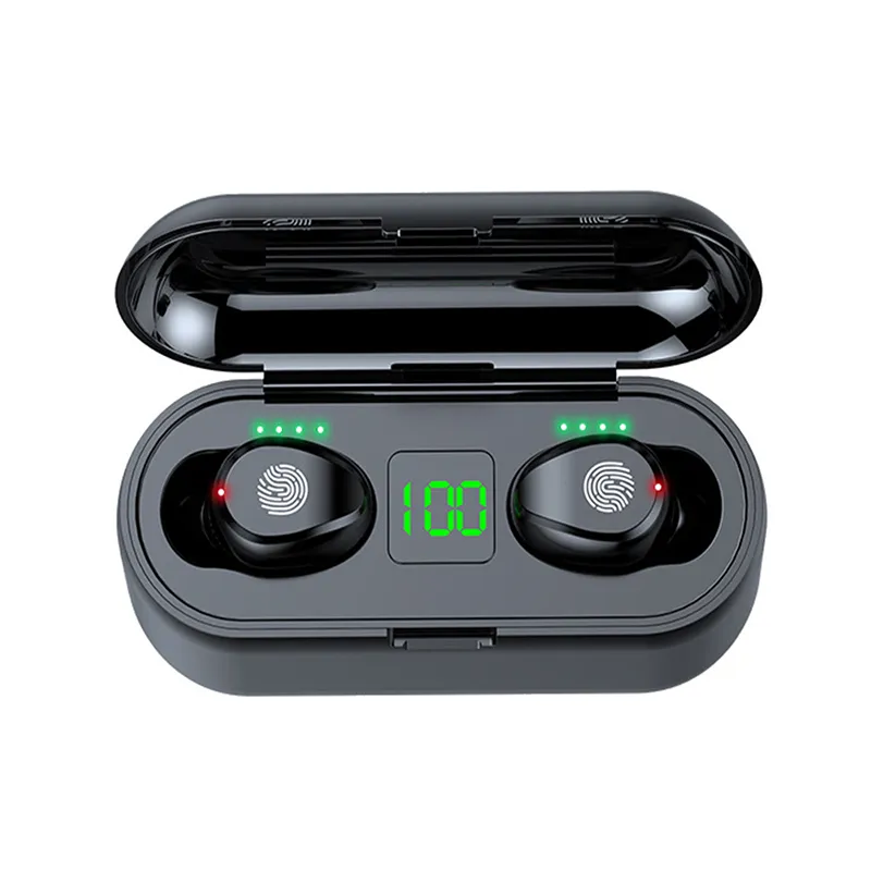Mejores auriculares hifi 2025 2020