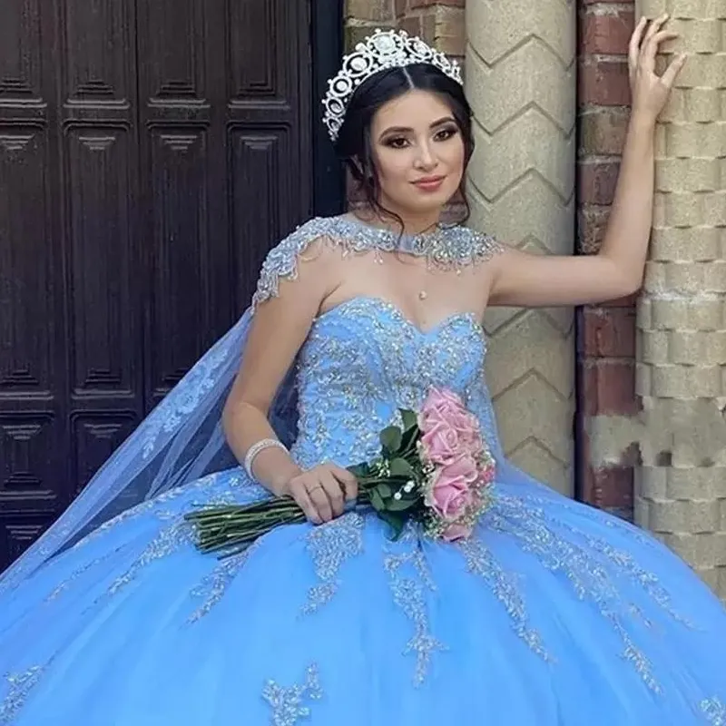 Vestidos boda sales de dia 2016