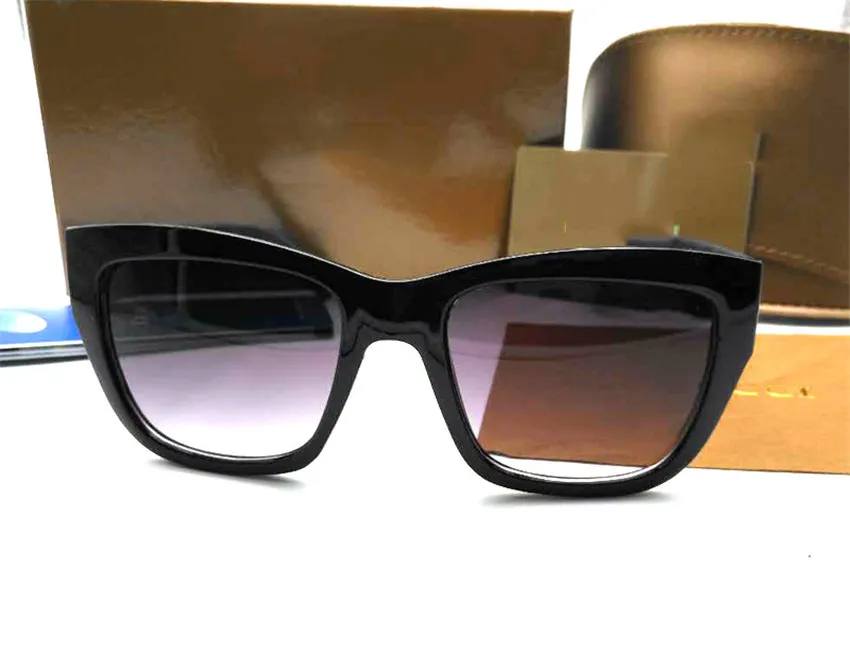 2019 Hot Glasses Mode Retro Driving Zonnebril Anti-Uv Glazen Mannen Buiten Zonnebril Mode Millionaire Zonnebril