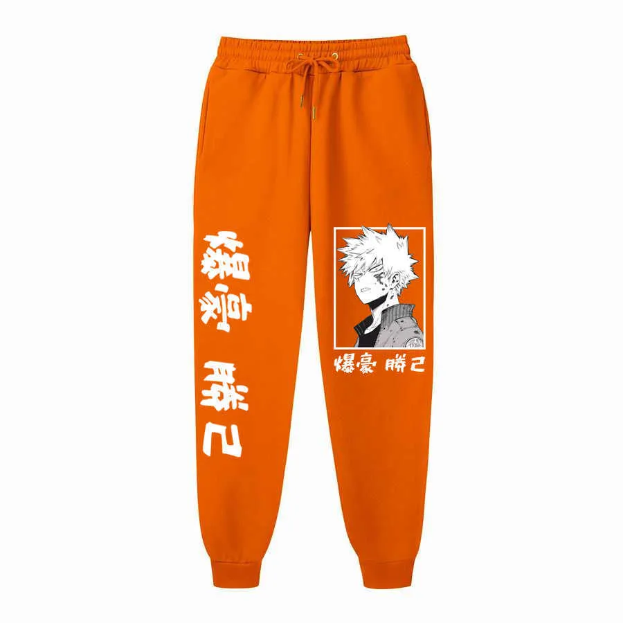 KAGO-AKTR DIMENSIONALFADE PANTS 【公式通販】