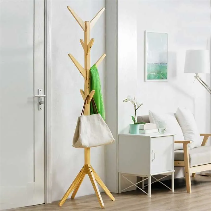 Dress hanging 2025 stand for home
