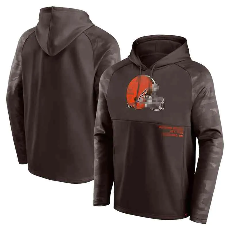 Football sweatshirts sales for men