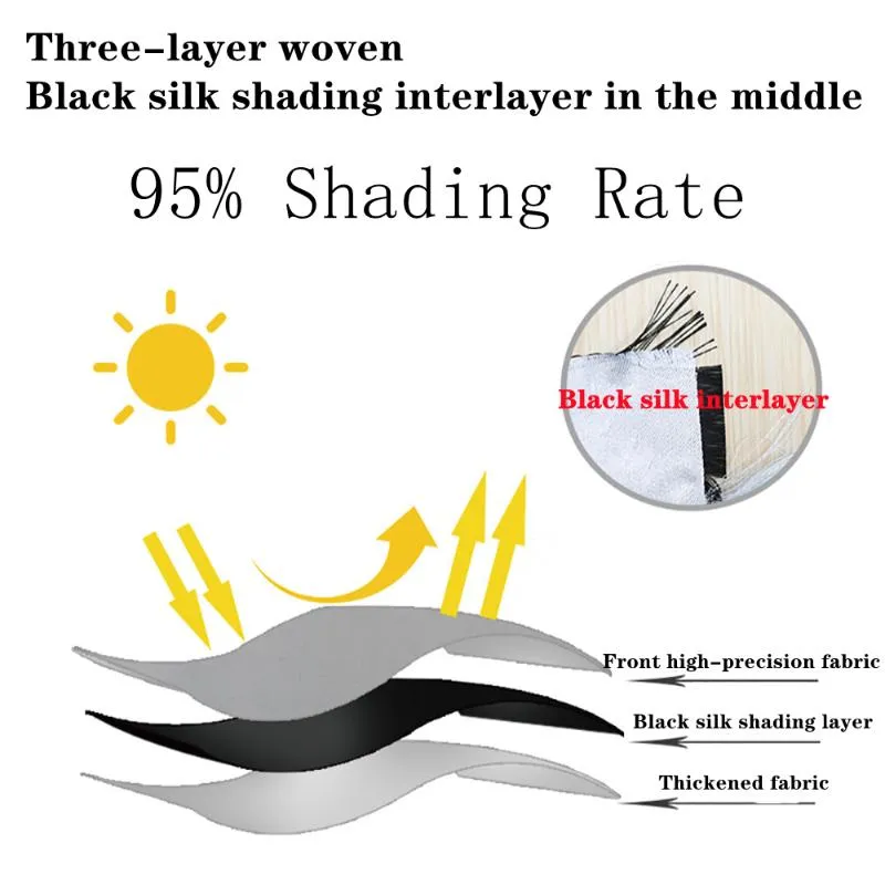 カーテンドレープピジョンパロットイーグル3dプリント家庭用カーテン鳥の遮光リビングルームcotinas De Sala Www Nice Mw