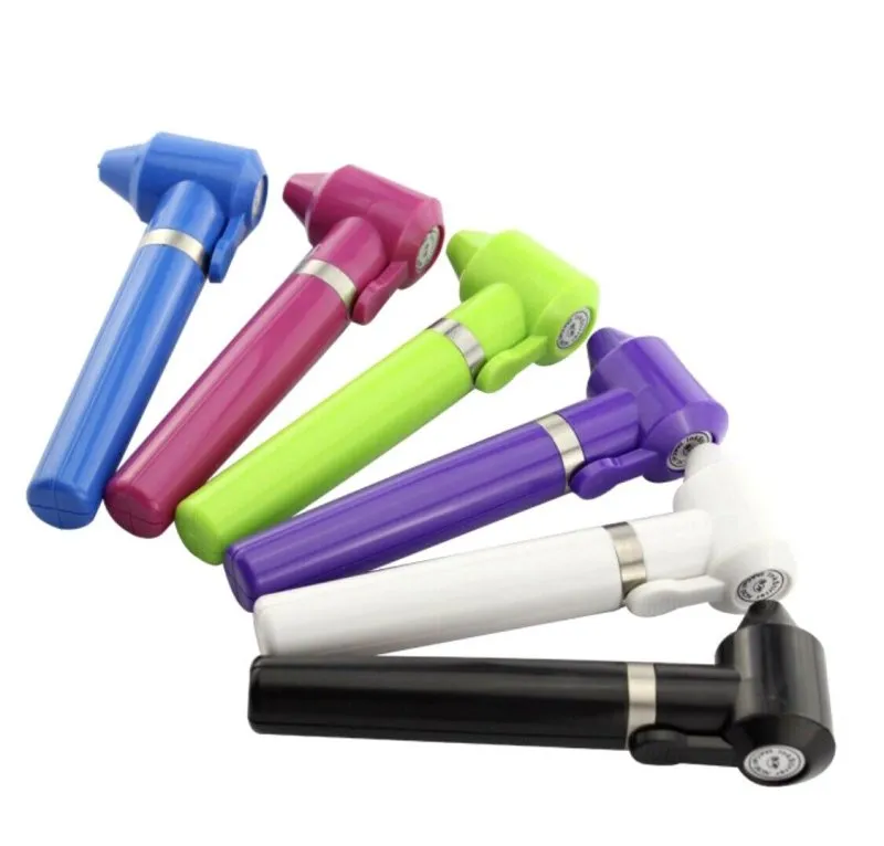 Electric Tattoo Ink Mixer Pigment Agitator Machine Supply Tool Eyebrow Color Makeup Liquid with 5 Mixing Sticks Set