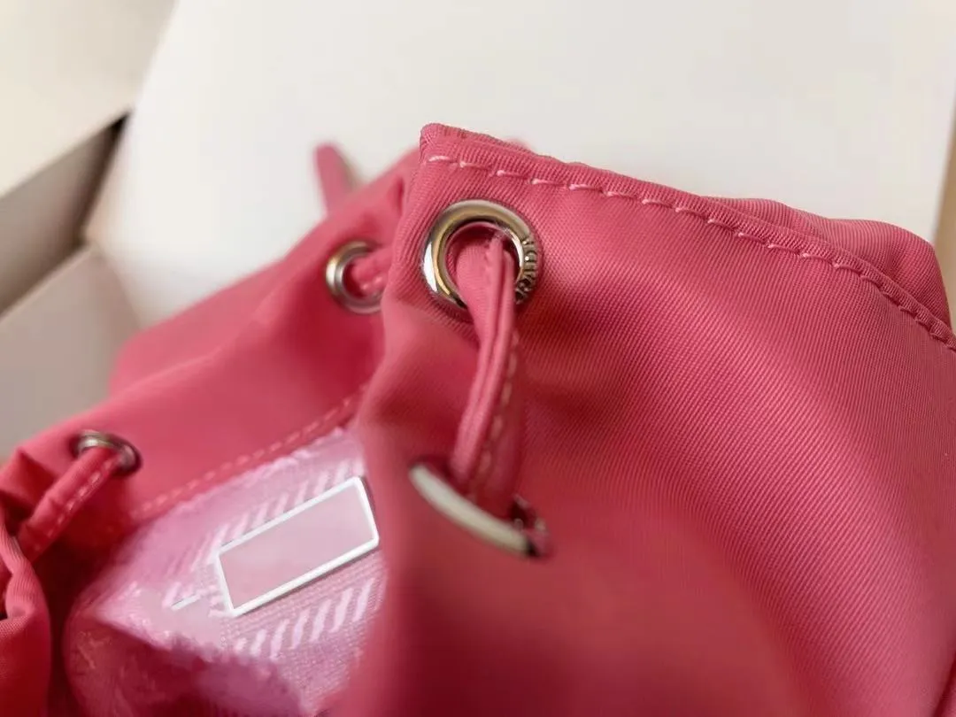 2021 new designers luxurys fashion casual backpack plus diagonal multifunctional wallet ladies shoulder bag