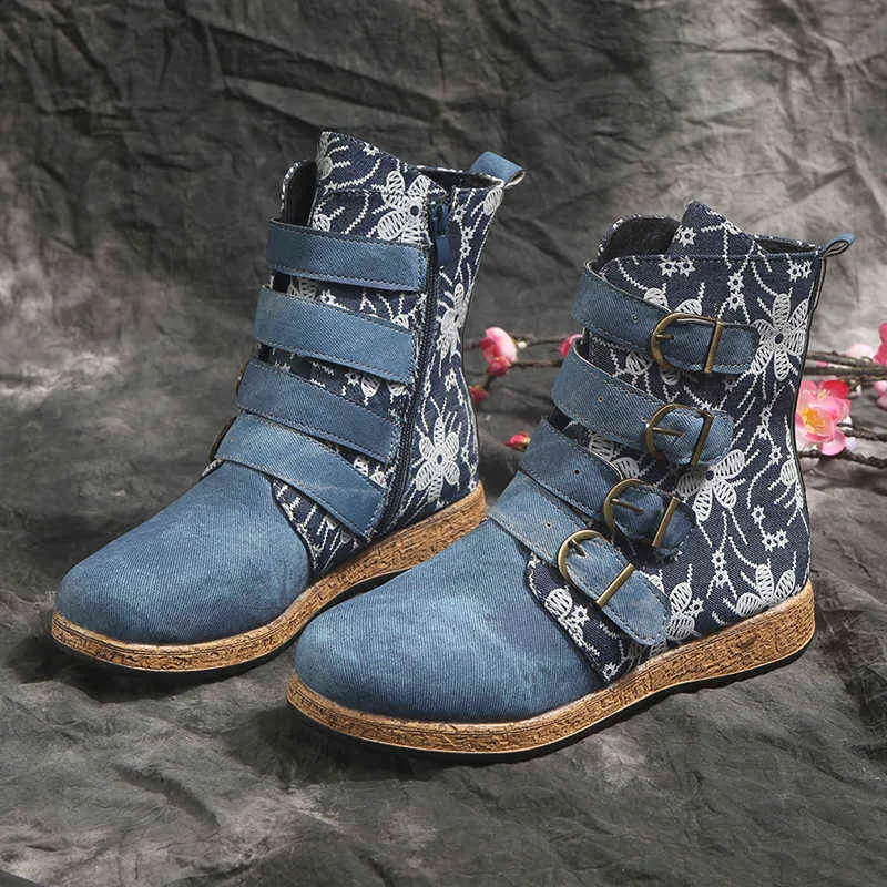 Chaussures socofy clearance en magasin