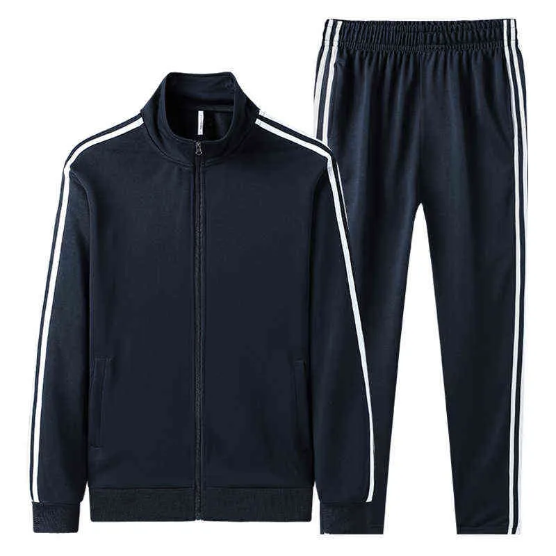 Adidas sales ropa casual