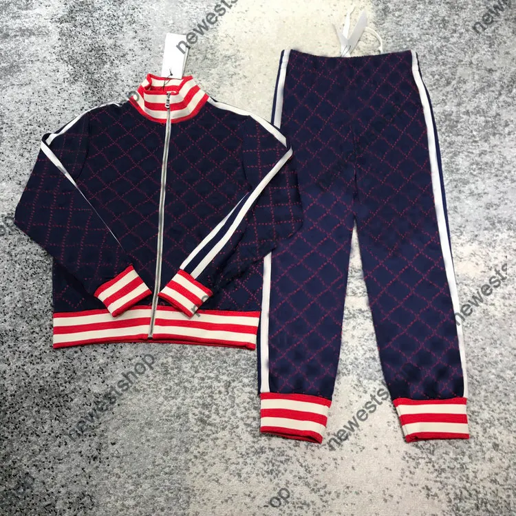 Vintage Y2k Juicy Couture TrackSuit Set Matching Blue XS Small Jacket Pants  Rare