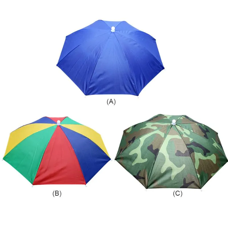 Paraguas, Sombrero, Cabeza, Precio, Casco, Lluvia, Calidad, Cuerpo