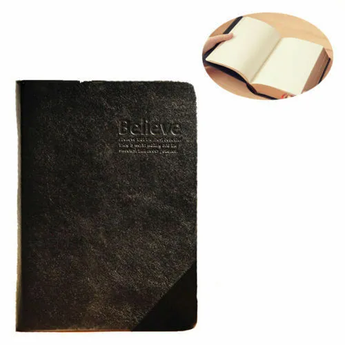 Retro-Leather-Notebook-Thick-Paper-Bible-Diary-Book-Notepad-New-Blank-Weekly-Plan-Writing-Notebooks-Office (4)