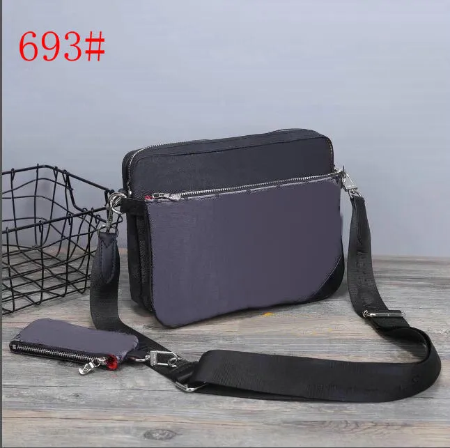 Baguette bag kmart best sale
