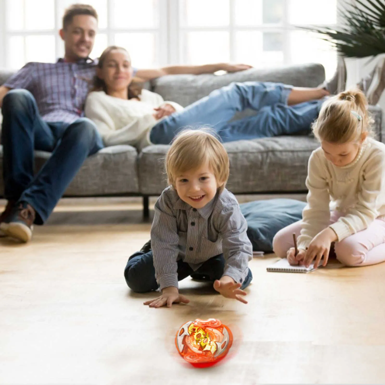 Spinning Top Set - Limited Edition with Launcher, Storage Box, & Sparking Effects! Fun Toy Gift for Kids! - Buy Now! from Dhgate Beyblades Metal Fusion - price 26.36