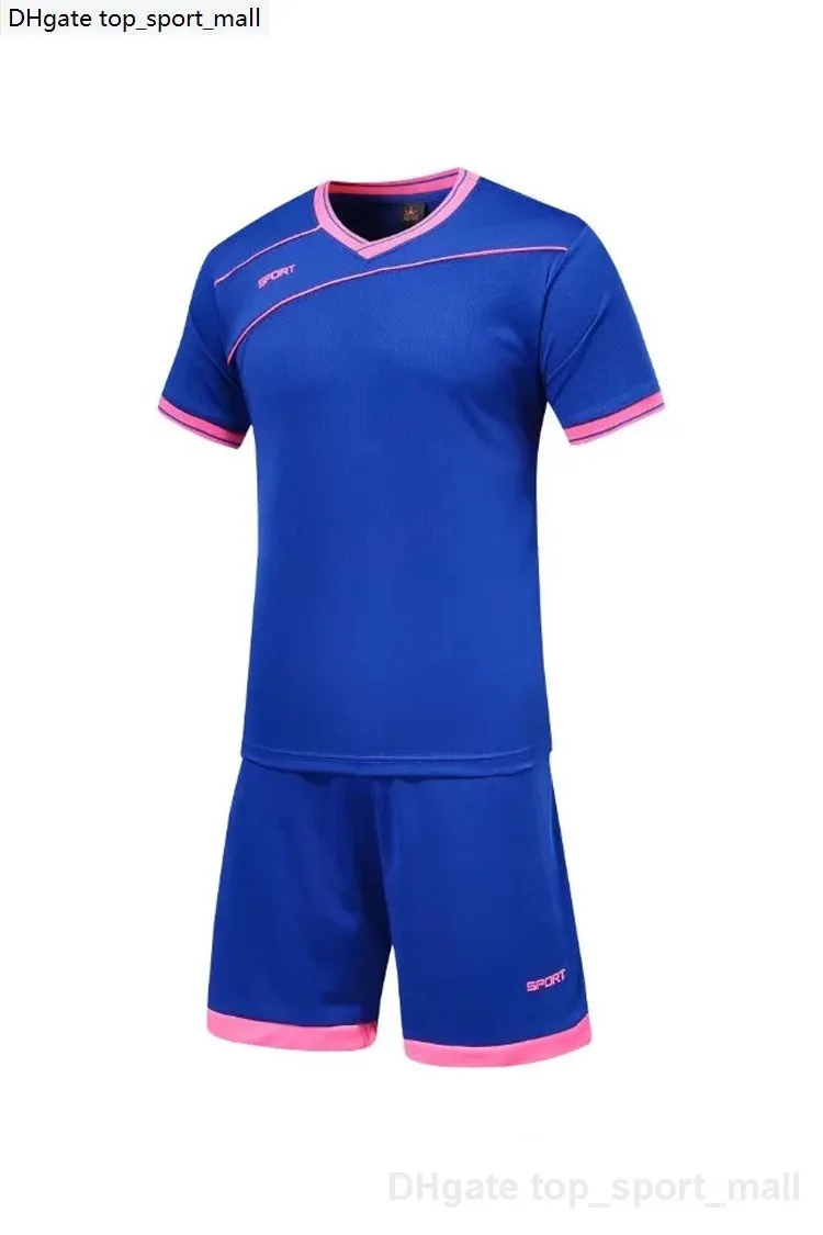 Футбольный футбольный футбольный футбол Color Sport Pink Khaki Army 258562477ASW Мужчины
