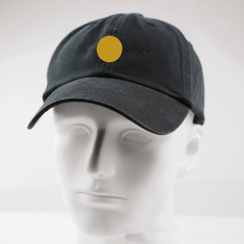 Free Shipping R-L Designer Bear series baseball caps Men's Women's baseball cap Pony Embroidered Sun hat with alphabet black fashion brand hat hi hop