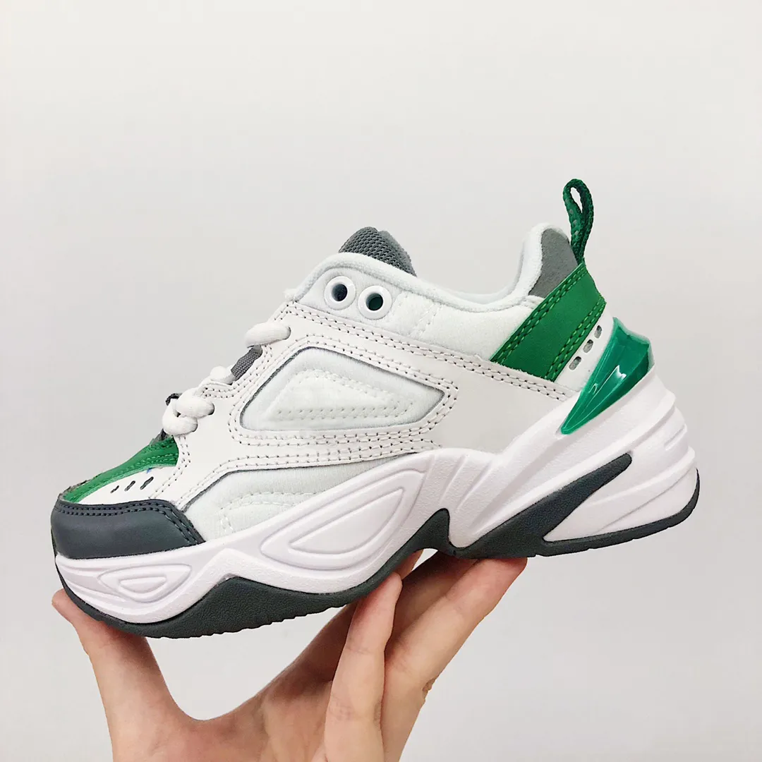 M2k tekno retro cheap