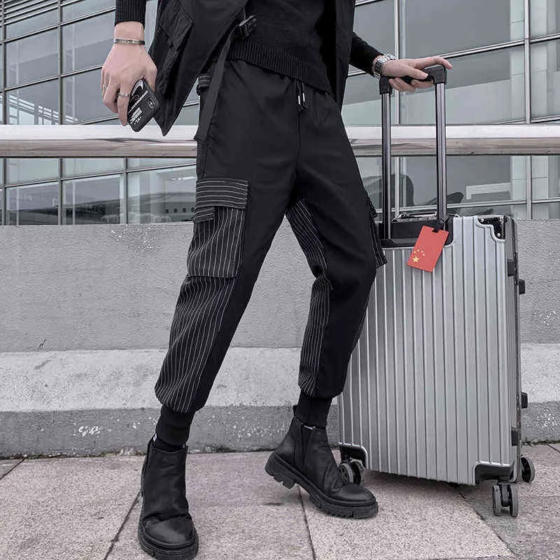 Win win jogger pants hot sale