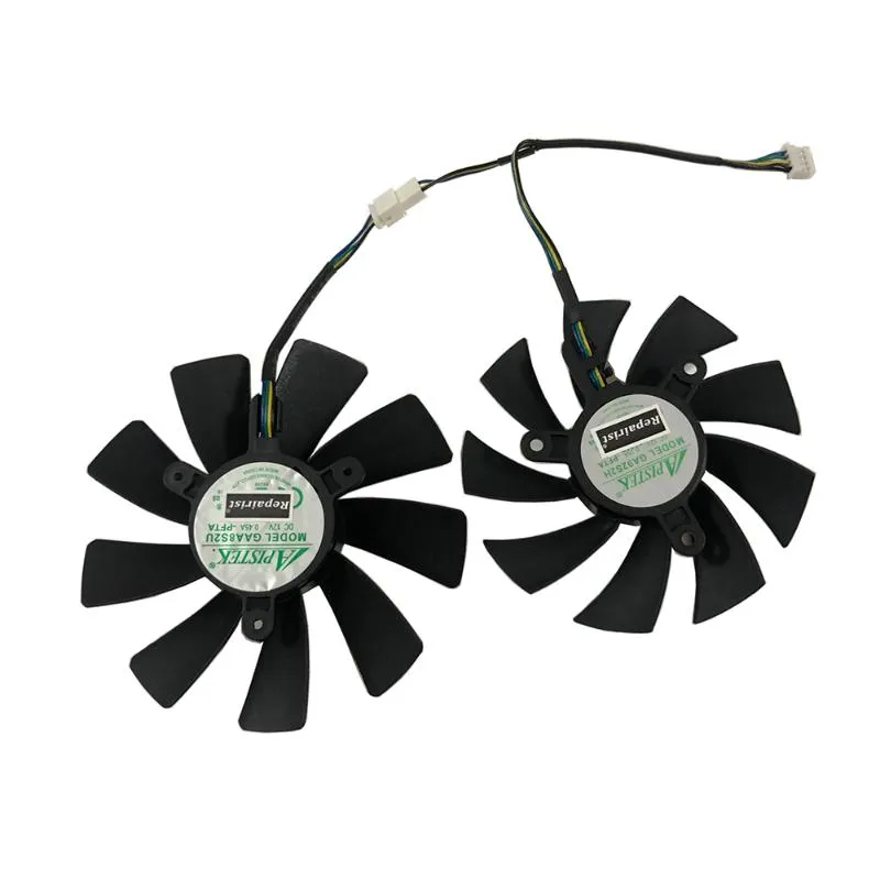Zotac gtx 1080 2025 oem