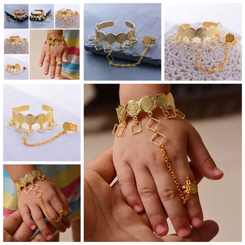 9ct Gold Baby / Kids Boxing Glove Set - Bracelet & Ring Set – Daniel  Gleeson Jewellers