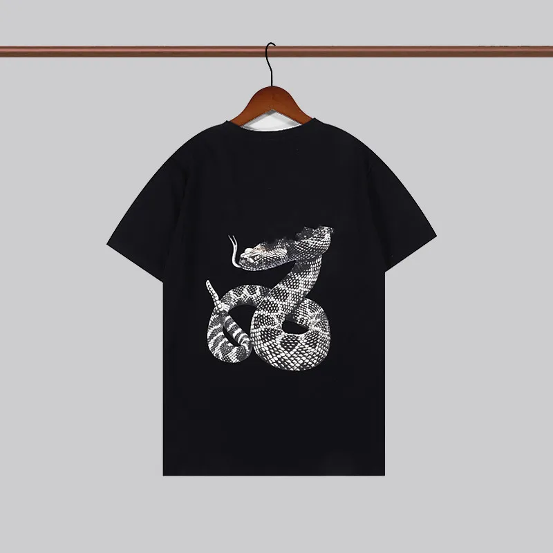 014 Wysokiej Jakości Summer T Shirt Kobiety Męskie Projektant Moda Odzież Dres Dres Luksusowe Ubrania Spodenki Uliczne Spodenki Wypoczynek Trójniki Mężczyźni S Odzież Tidal Prąd Polo