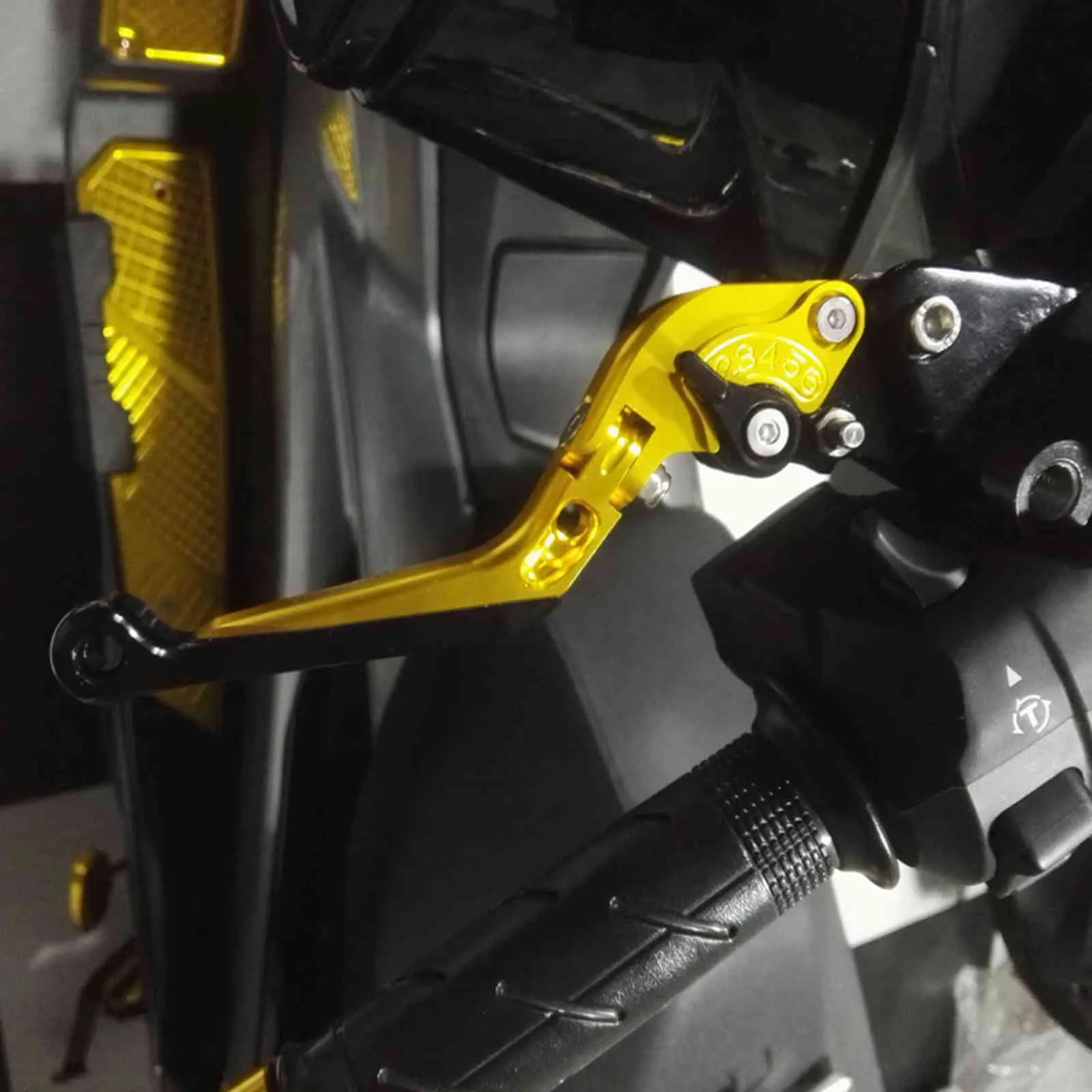 買い割 ヤマハNmax 155 N-MAX155 N-MAX150 NMAX150 2015 2019 2019 2020年オートバイブレーキクラッチ レバー 新型新入荷 -vtech-computer.com
