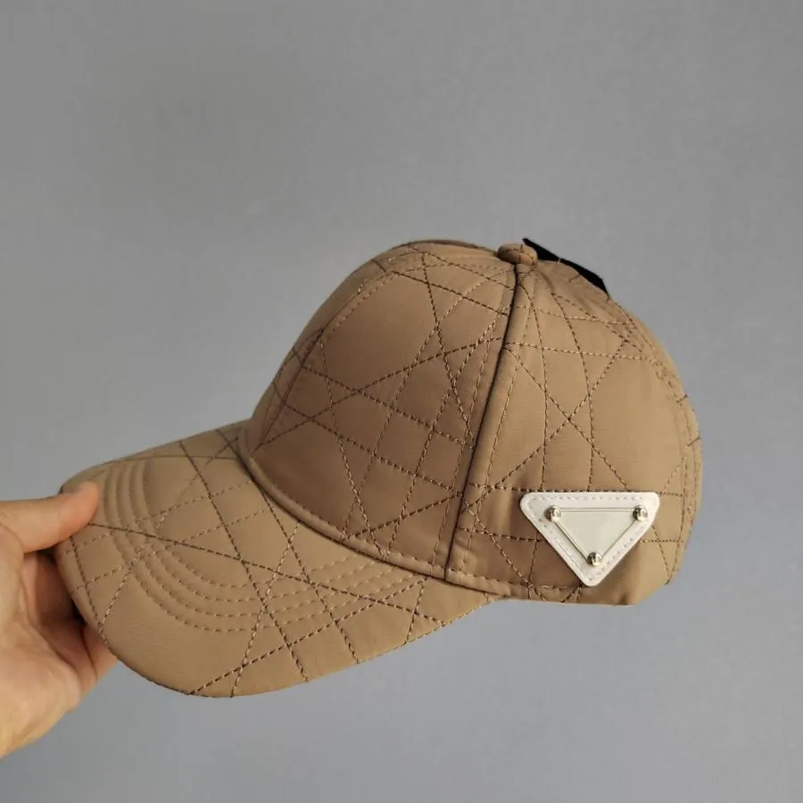 أزياء البيسبول قبعات دلو قبعة الحروف القبعات للرجل امرأة الكرة كاب تصميم 5 اللون أعلى جودة