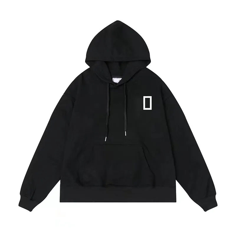 Trend hoodie on sale 2021