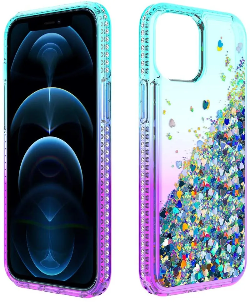Glitter Liquid Quicksand Phone Case TPU... From Tours, $2.48 | DHgate.Com Glitter Liquid Quicksand Phone Case TPU... From Tours, $2.48 | DHgate.Com