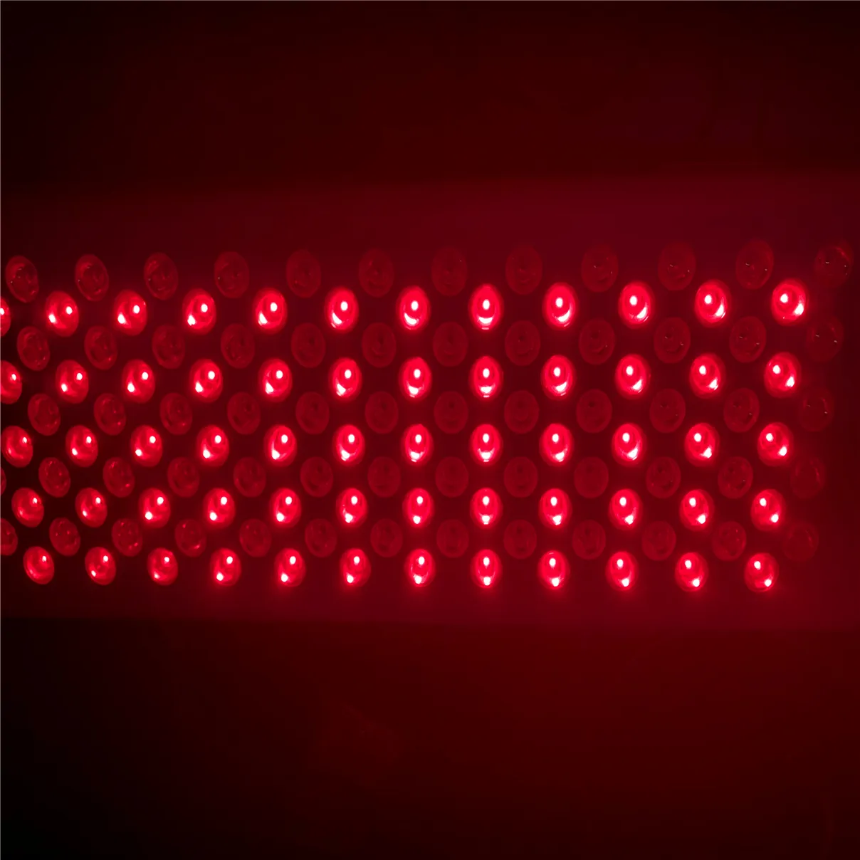 2021 Led therapy lights 1500W Full body Skin Care PDT LEDs Beauty Lamp 660nm 850nm Red Infrared Light Therapys Machine