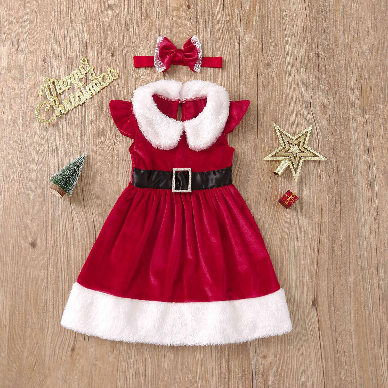 Niños vestidos para navidad cheap