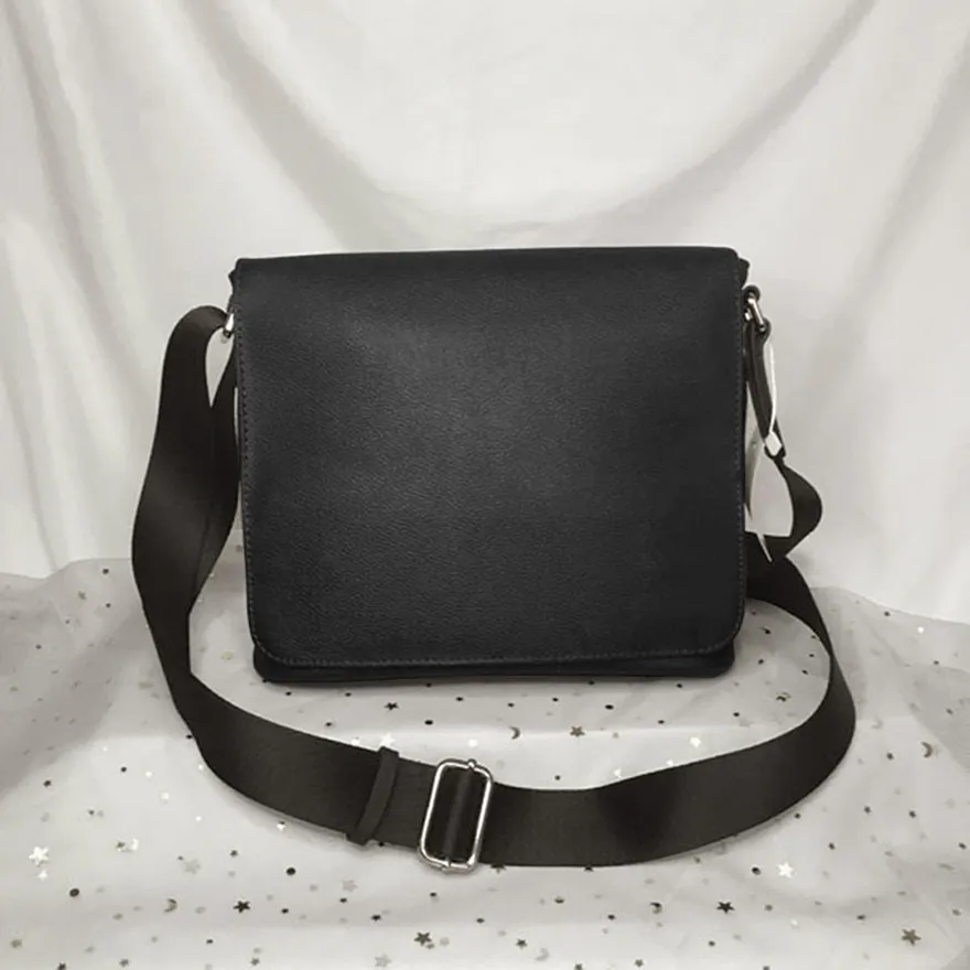 Messenger clearance crossbody bag