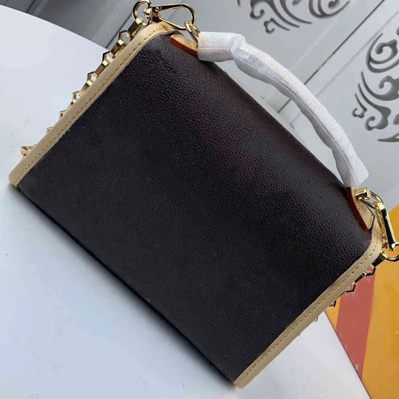 Crossbody Bag Shoulder Bags Genuine Leather Handbag Fashion Totel Real Leather Handbags Purse Messenger High Quality 