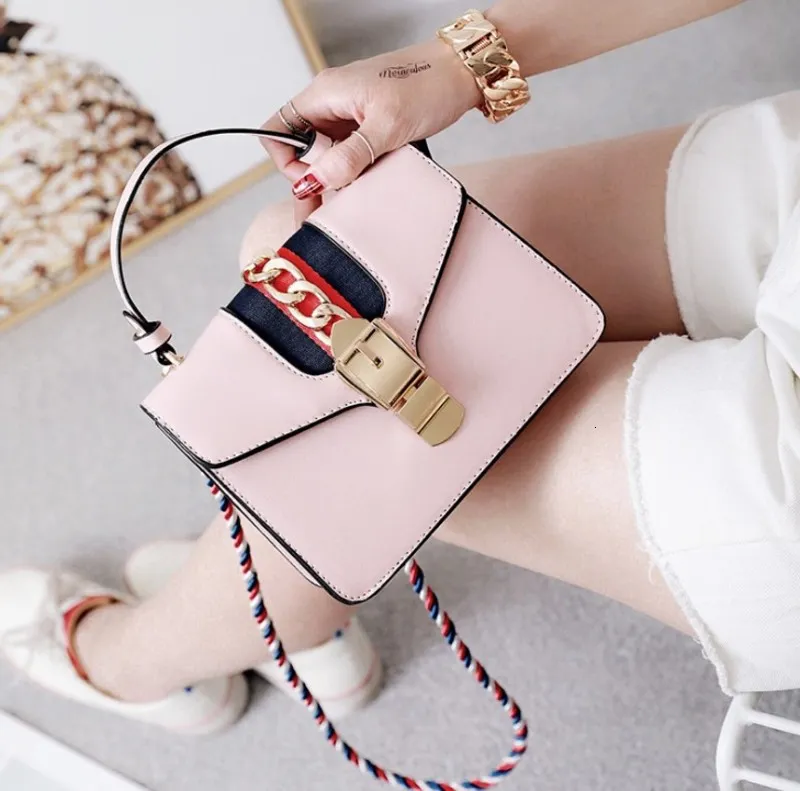 Small handbags 2019 new arrivals