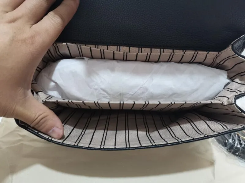 3a quality handbag clearance