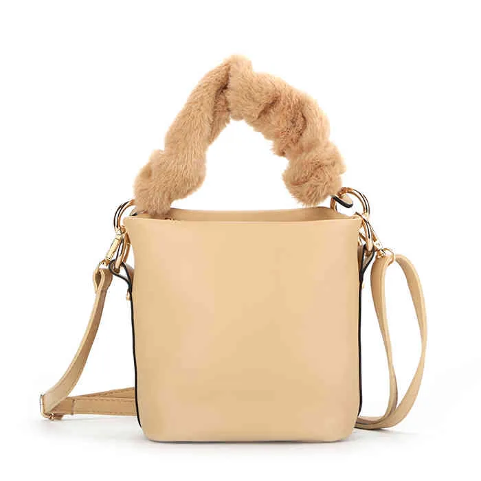 Carteras chinas sales por mayor