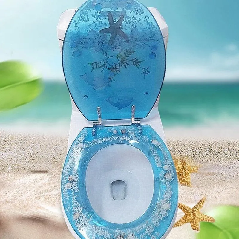 Heavy duty toilet seat discount