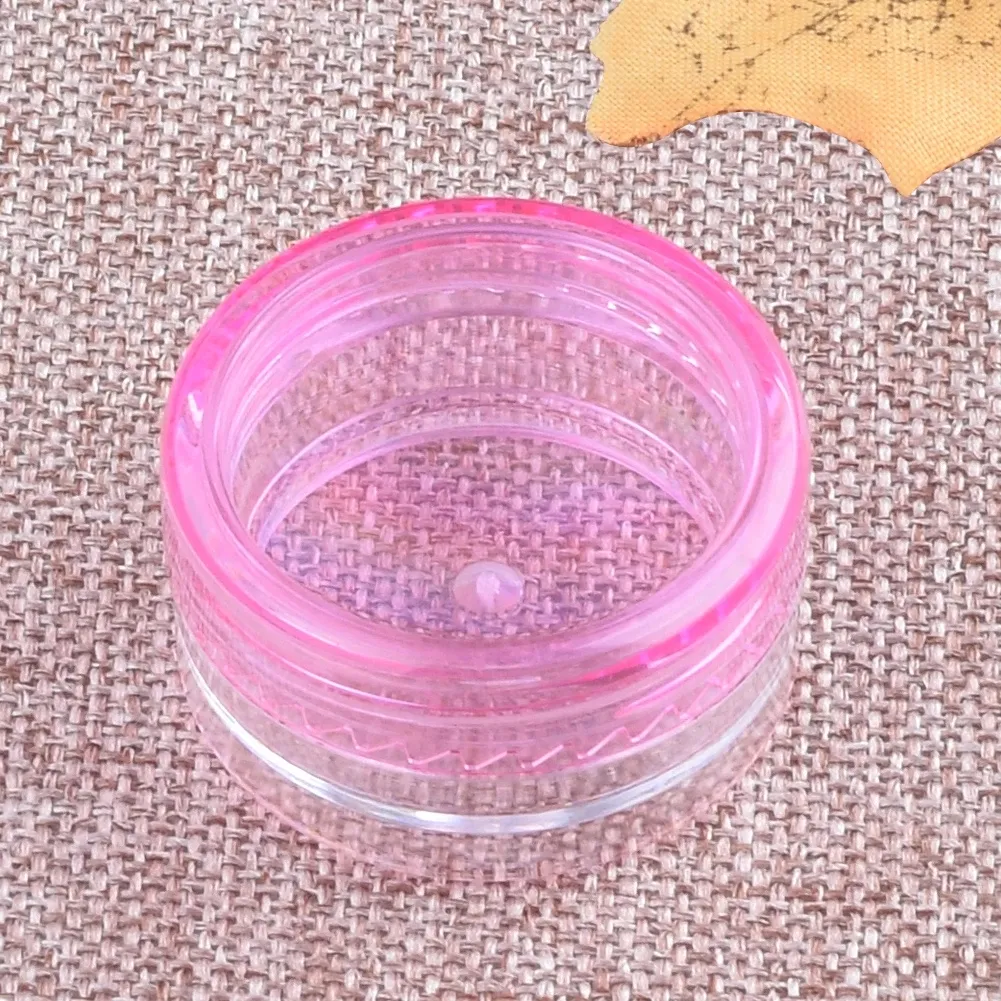 Косметическая Банка Для Лица Купить