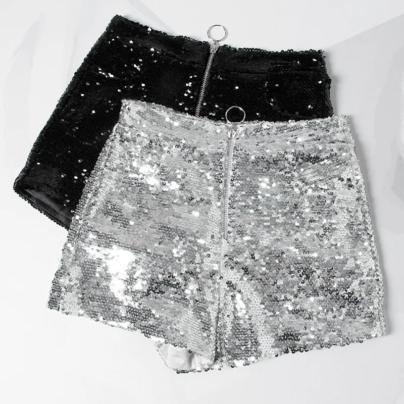 sequin shorts (15)