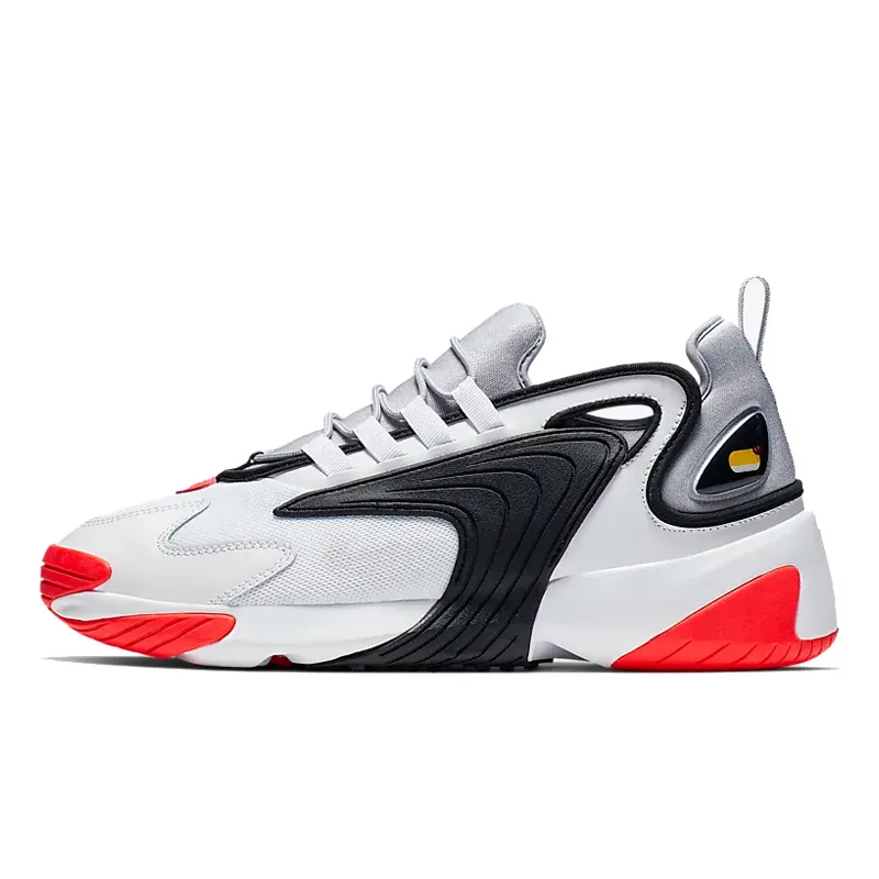 Nike zoom deals 2k dhgate