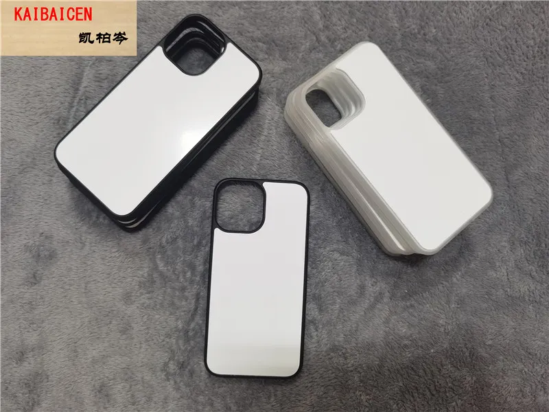 5 piezas compatibles con Samsung Galaxy Note 20 Ultra 5G (2020) Funda de  teléfono en blanco de sublimación, 2 en 1 2D de goma suave TPU en blanco