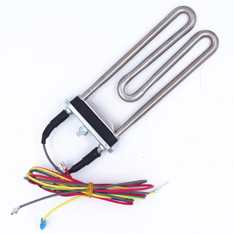 Heater Element For Drum Washing Machine Water Heating XQG60 L932CXS