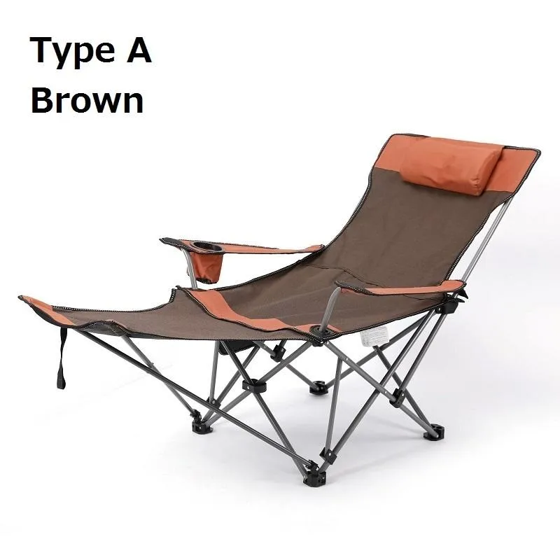 Argos folding online beach chairs