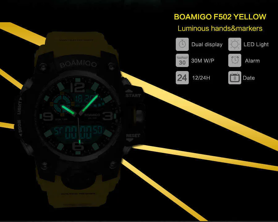 F502yellow_03