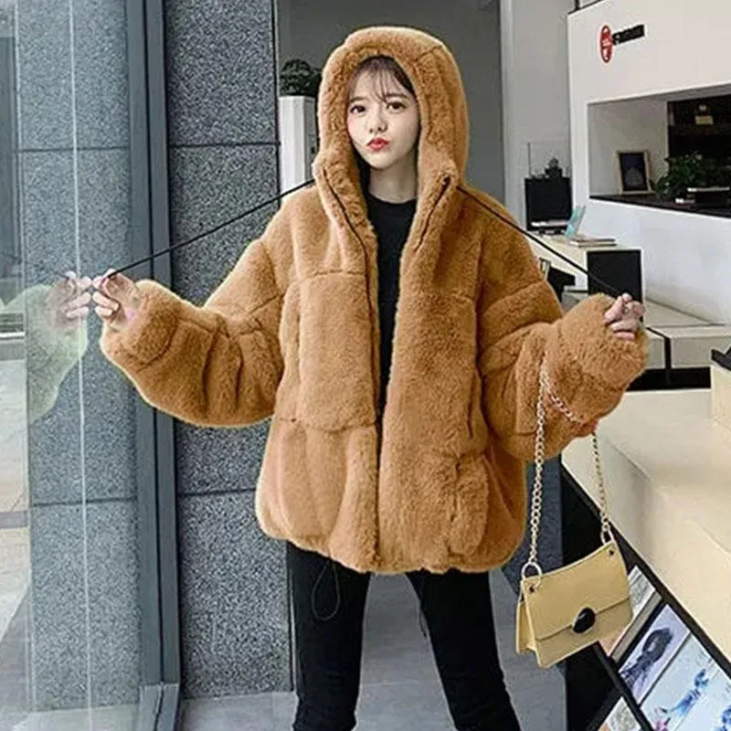 Matalan winter sale coats womens