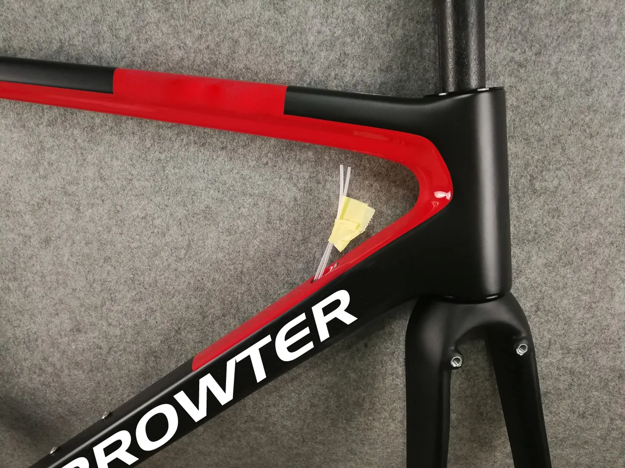 Bike shop frames direct