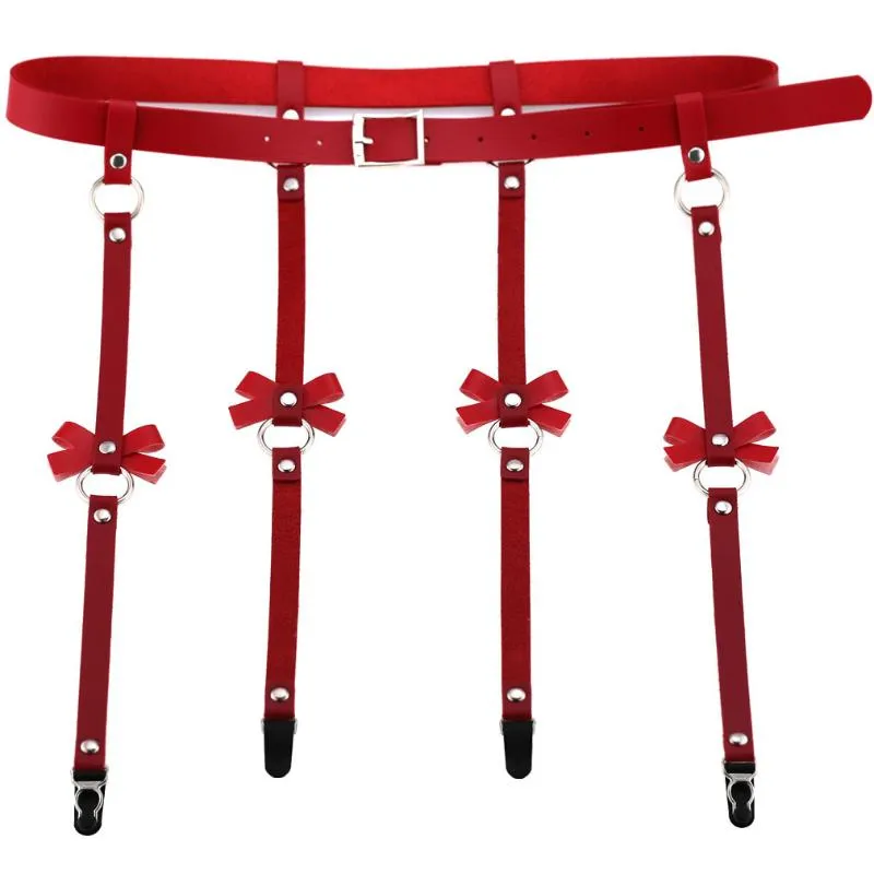 Leather Garter Belt for Women Narrow 2.8 in Faux Leather Waist Belt with Buckle, Adult Costume Accessory from Dhgate Belts - price 22.57 Leather Garter Belt for Women Narrow 2.8 in Faux Leather Waist Belt with Buckle, Adult Costume Accessory from Dhgate Belts - price 22.57