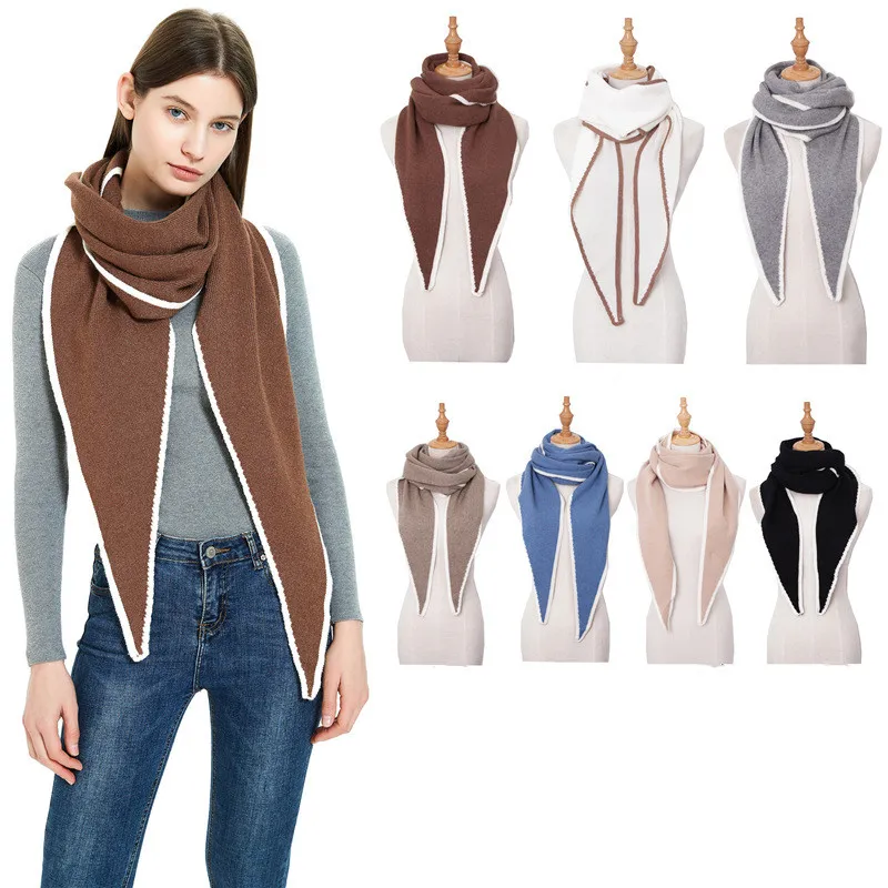 Scarves online shopping 2025