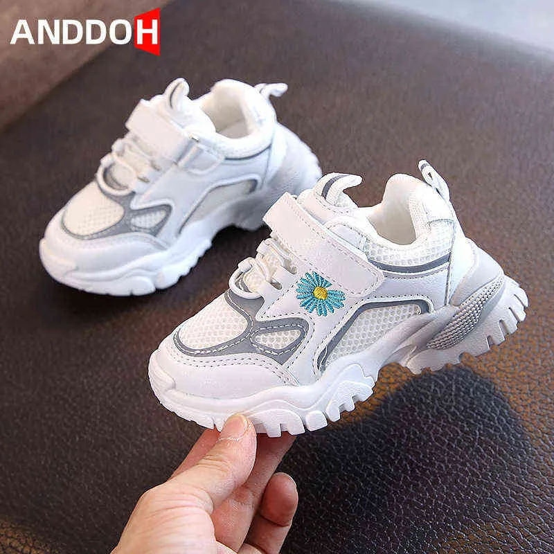Taglia 21 scarpe bambino on sale