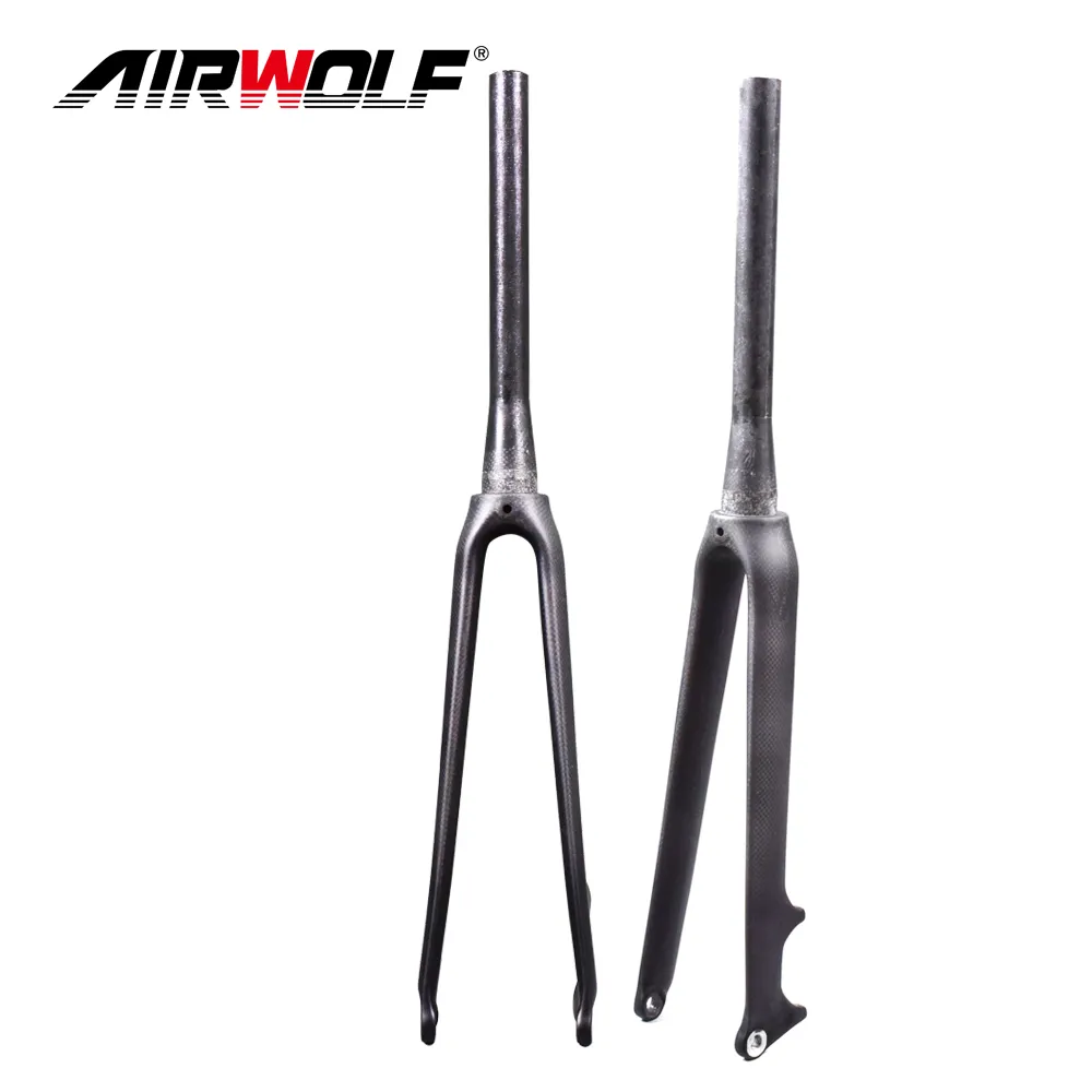 Road bike sales forks for sale