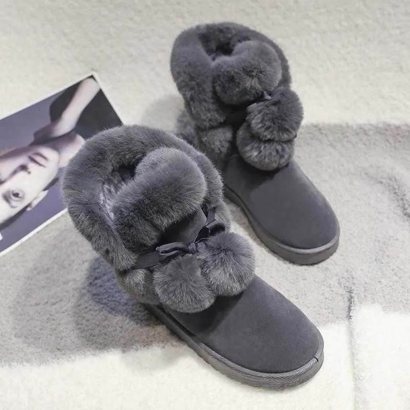Socofy sales winter boots